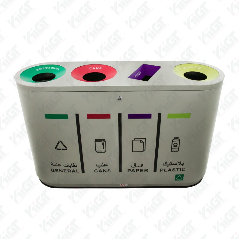 Product nameProduct name