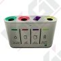 Product nameProduct name