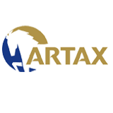 Artax