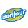 Bonjour