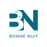 Bonne Nuit