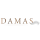 Damas