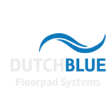 Dutch Blue