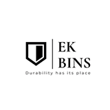Ek Bins