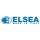 Elsea