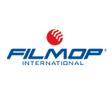 Filmop