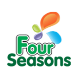 Four season