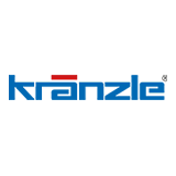 Kranzle