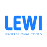 Lewi