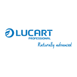 Lucart