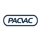 Pacvac
