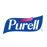 Purell
