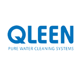 Qleen