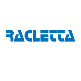 Racletta