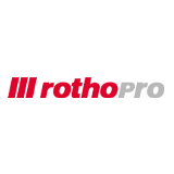 Rothopro