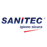 Sanitec