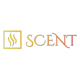 Scent