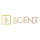 Scent