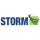 Storm