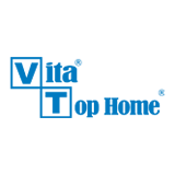 Vita top home