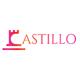 Castillo