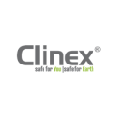 Clinex