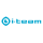 i-team