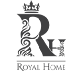 Royal Home