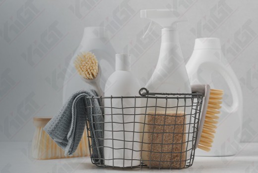 When choosing cleaning equipment, it's essential to look for products that are durable, easy to use, and top quality. Read on to learn more.