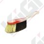 AKC | Soft Hand Brush