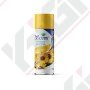 Scent Air Freshener | AL MALAKY | 300ML