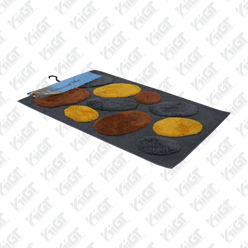 Bath Mat 60 x 90 cm