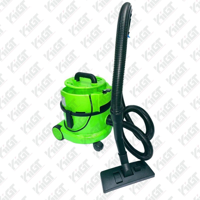 AKC | Multi-purpose Vacuum Cleaner | Adjustment Speed | 10 LTR