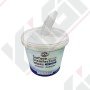 Disinfectant Wipes