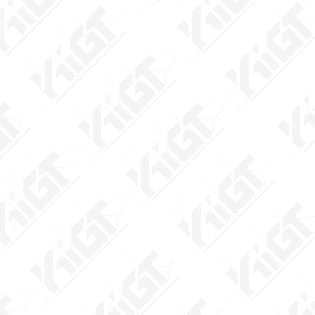 Silver Steel Meat Grill