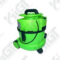 AKC | Multi-purpose Vacuum Cleaner | Adjustment Speed | 10 LTR