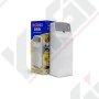 Double Class | Aerosol Dispenser | WHITE