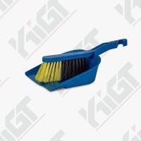 AKC | Dustpan & Brush Set