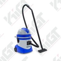 Elsea | Esat Dry Vacuum Cleaner| 22 Liters