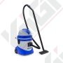 Elsea | Esat Dry Vacuum Cleaner| 22 Liters